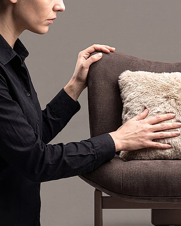Craftsmanship, materials and the human touch at Bomonti